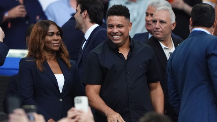 626dccd4-ee15-4338-bc3b-40e67fbcb0ab Les Réflexions de Ronaldo sur Zidane, Neymar et Mbappé