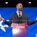 L’affaire judiciaire d’Eduardo Bolsonaro