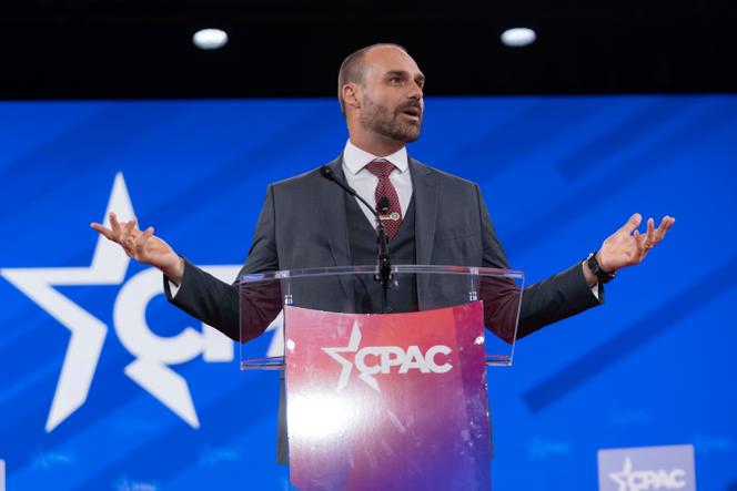629a4c8a-139d-40c6-b7c4-58ff8bc62710 L’affaire judiciaire d’Eduardo Bolsonaro