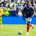 La victoire des Bleus contre le Sénégal : Analyse de Didier Deschamps