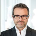 TF1 : Une Nouvelle Vision de l’Information
