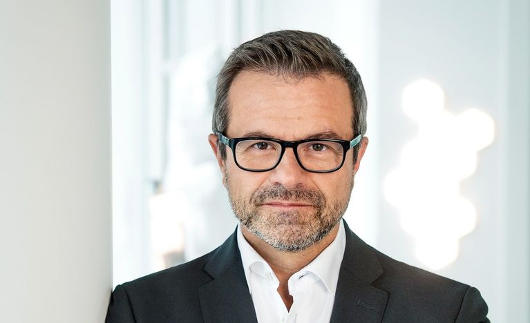 COMEX TF1 : Une Nouvelle Vision de l’Information
