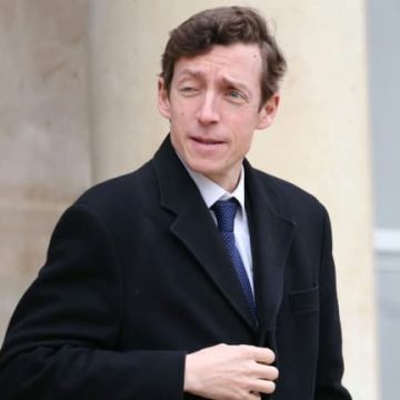 63ce8723-ed34-4489-ad55-ce8e6f7ebab2 Jérôme Barella : Suspension et Enquête en Occitanie