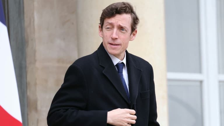 63ce8723-ed34-4489-ad55-ce8e6f7ebab2 Jérôme Barella : Suspension et Enquête en Occitanie