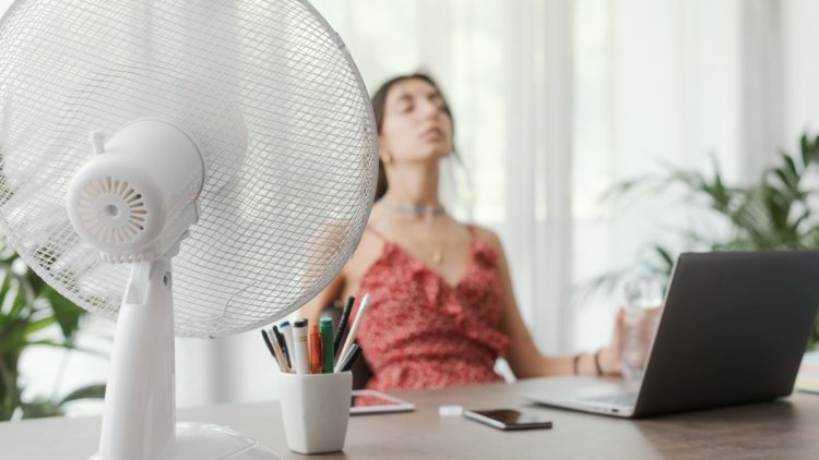 640d0a36-bb1d-4da7-99ee-d711d1d7a15d Les impacts des fortes chaleurs sur la santé et les mesures de prévention