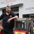 Hausse des Prix des Carburants : Impact sur les Petits Pompistes Ruraux