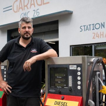 Hausse des Prix des Carburants : Impact sur les Petits Pompistes Ruraux