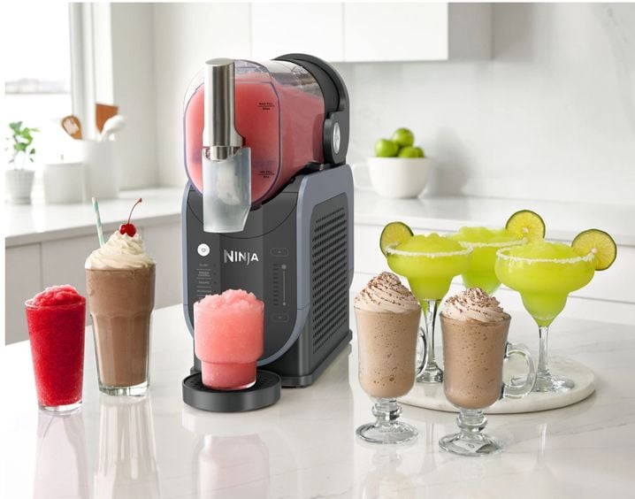 642c2d88-4e6f-478f-8332-5b8261825ee4 Les machines à glaces et granités : tendances et recommandations