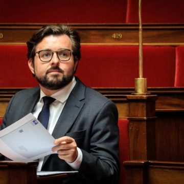 Les enjeux d&rsquo;une loi spéciale pour éviter un blocage financier en 2027