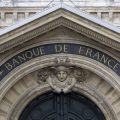 Le crédit privé et ses risques : analyse de la Banque de France