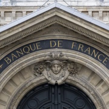 65436bc5-fa20-4caa-9b67-63a7cd48748b Le crédit privé et ses risques : analyse de la Banque de France