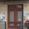 Accusations d’agressions sexuelles à Paris : une affaire préoccupante