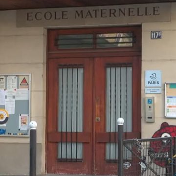 655324e5-135b-48a4-99b2-15f2d0847146 Accusations d’agressions sexuelles à Paris : une affaire préoccupante