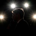 Gabriel Attal, entre continuité et rupture
