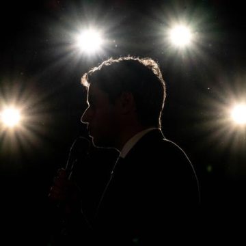 Gabriel Attal, entre continuité et rupture