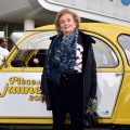 Documentaire sur Bernadette Chirac rediffusé sur France 5