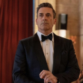 Jon Hamm disqualifié des Emmy Awards pour une erreur d’Apple TV