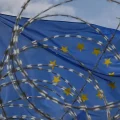 Réforme des règles d’asile dans l’Union européenne
