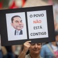 La réforme du Code du travail stoppée par une alliance inattendue au Portugal