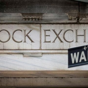 6722c8fe-1248-4fe9-81a2-9fda58b1ec9f Nouvelle baisse des marchés boursiers
