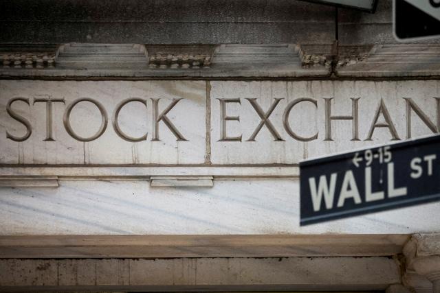 6722c8fe-1248-4fe9-81a2-9fda58b1ec9f Nouvelle baisse des marchés boursiers