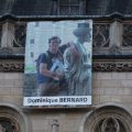 Le jugement attendu pour Mohammed Mogouchkov et sa famille