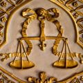 Condamnation d’une étudiante pour acte antisémite à la Sorbonne