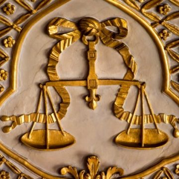 6774a401-4eed-467f-b699-e53f4a098672 Condamnation d’une étudiante pour acte antisémite à la Sorbonne