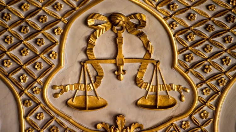 6774a401-4eed-467f-b699-e53f4a098672 Condamnation d’une étudiante pour acte antisémite à la Sorbonne