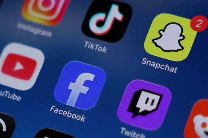 67c69d39-d8c3-43d5-a375-48900deebadc Le Canada envisage de restreindre l’accès aux réseaux sociaux pour les mineurs