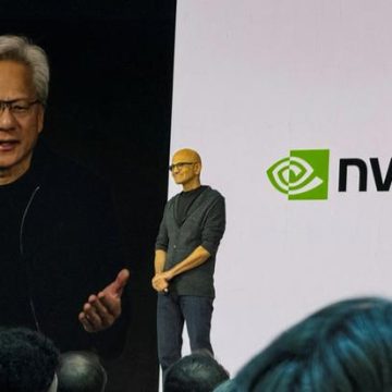 Microsoft se Lance dans l’Intelligence Artificielle avec Sept Nouveaux Modèles