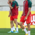 Le Maroc continue son parcours victorieux en Coupe du monde