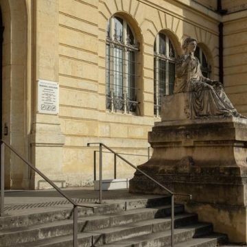 691511ee-230d-4a7a-b5fc-f9af9942dd79 Pressions politiques et tensions au tribunal d’Auch