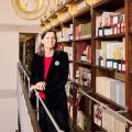 La mode et l’histoire de l’art au Festival de l’histoire de l’art