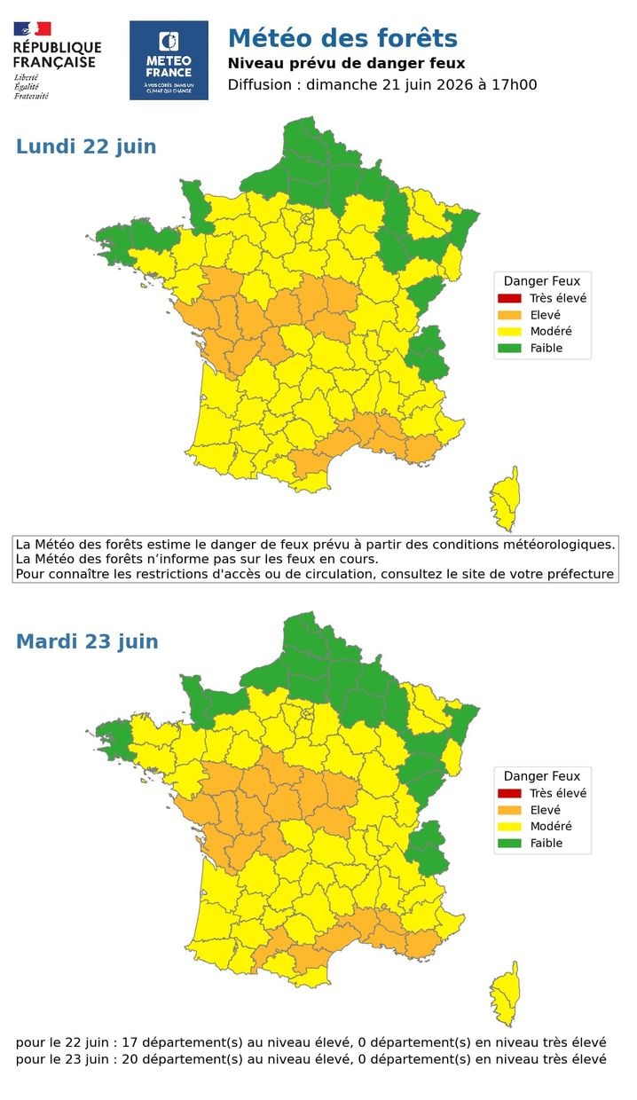 69e1d0a3-9250-416d-afed-b72de9ed6373 Vague de Chaleur et Ses Conséquences dans Toute l’Europe