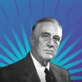 Franklin D. Roosevelt : Une Figure Incontournable de l’Histoire Américaine