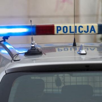 6aa8715c-f0f0-4d78-be10-42efe1009f43 Les détails de l’arrestation de Biélorusses après le meurtre d’un caricaturiste russe en Pologne