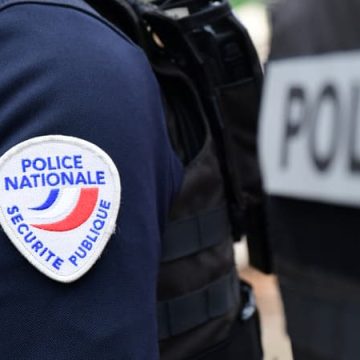 Un homme poignardé à mort à Toulouse
