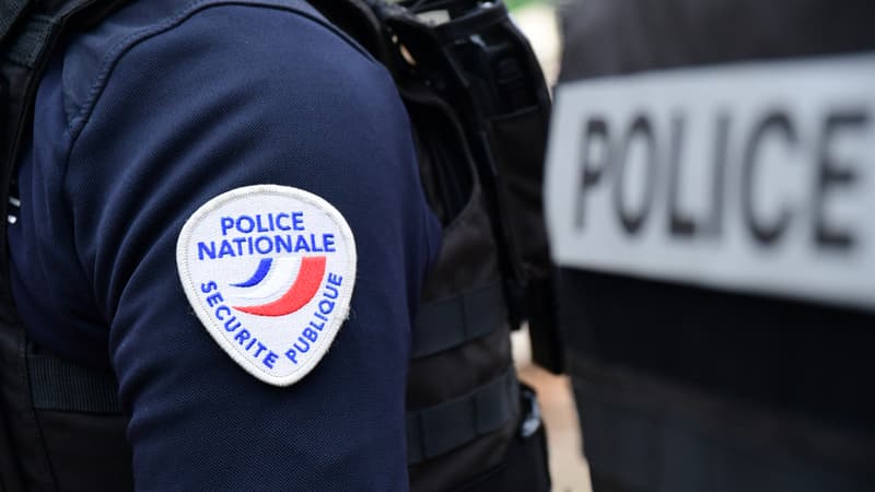 6ac39412-4316-47f7-a49f-37e6b976cdd9 Un homme poignardé à mort à Toulouse