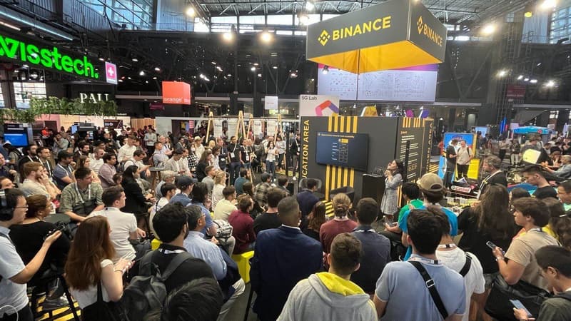 6ace168a-7264-4c48-bd74-7f6d36ceeb9c Binance suspend ses services en Europe : ce qu’il faut savoir