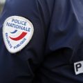 Garde à vue dans le Val-de-Marne pour viols en réunion et diffusion d’images