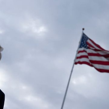 La Fed souligne l’impact des coûts énergétiques sur l’inflation aux États-Unis