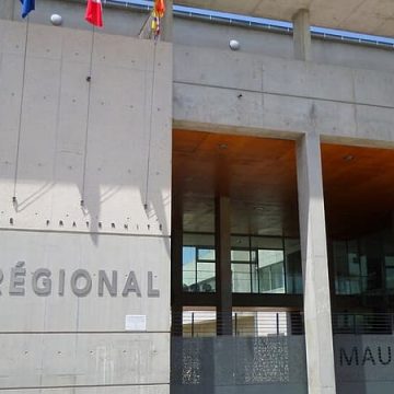 6d74fa95-b57e-4636-b1ea-c9fc1b2caa89 Une enseignante agressée à Saint-Maximin-la-Sainte-Baume