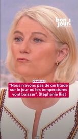 6e8228c6-c96b-4eb1-be0a-4c0d610511d4 Canicule : Souffrances et incertitudes face aux températures élevées