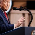 Accord entre les États-Unis et l’Iran : implications et enjeux