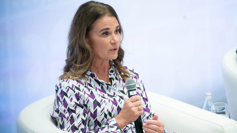 6e9a2251-d639-4b3a-9e7e-adfbbc5a2b6d Melinda Gates critique la gestion judiciaire de l’affaire Epstein