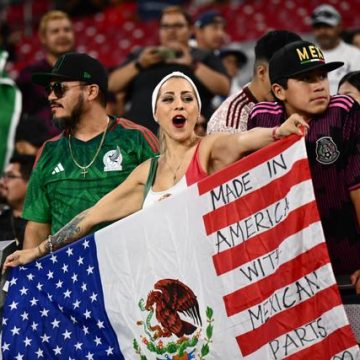 6ea0f12f-717f-4c20-be79-22ebf4ad39fe La Coupe du monde 2026 : Un tournant pour le football et les diasporas