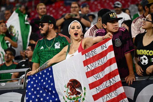 6ea0f12f-717f-4c20-be79-22ebf4ad39fe La Coupe du monde 2026 : Un tournant pour le football et les diasporas