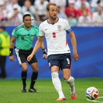 6f0e3799-05c8-416f-8cc7-89845e4d8d0b La Coupe du Monde 2026 : Matches des 16es de Finale