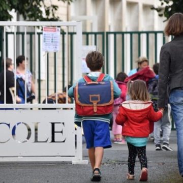 Cas de Shigellose dans les Bouches-du-Rhône